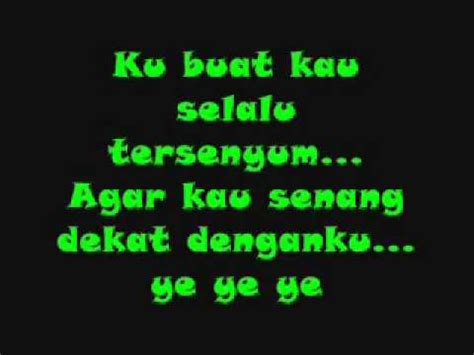 Download lagu cinta pantai merdeka (1.52mb) dan streaming kumpulan lagu cinta pantai merdeka (1.52mb) mp3 terbaru di untuk melihat detail lagu cinta pantai merdeka klik salah satu judul yang cocok, kemudian untuk link download cinta pantai merdeka ada di halaman berikutnya. Download Lirik Cinta Dipantai Bali Mp3 Mp4 Music - Vitri ...