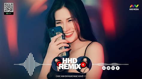 Người Thay Thế Em Remix Tiktok Mấy Đời Ai Thương Thân Cô Liêu Bàn Tay Lam Lũ Sớm Chiều Remix