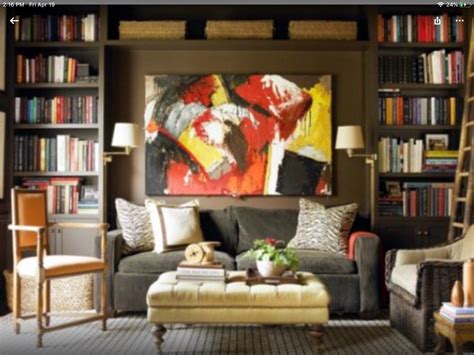 Tips for moving furniture up stairs jon fesmire | jan 24, 2018 @ 09:32 am. Upstairs den- open bookcases (without backs). To ...