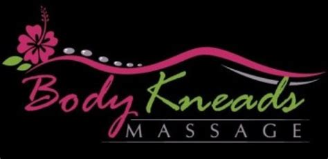 Check Out Our Services At Body Kneads Massage Therapy In Redmond Or