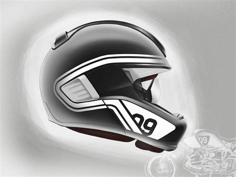 It can be customized to lessen or remove visor and helmet opacity completely. BMW Laserlicht und Helm mit Head-Up Display 2016