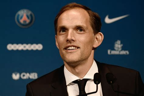 They had kept their eye on him ever since that 2009 youth championship win. PSG Small Talk Podcast: Grading Paris Saint-Germain's Season + Tuchel Press Conference - PSG Talk