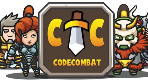 Contribute to codecombat/codecombat development by creating an account on github. CodeCombat, le jeu pour apprendre à coder et massacrer des ...