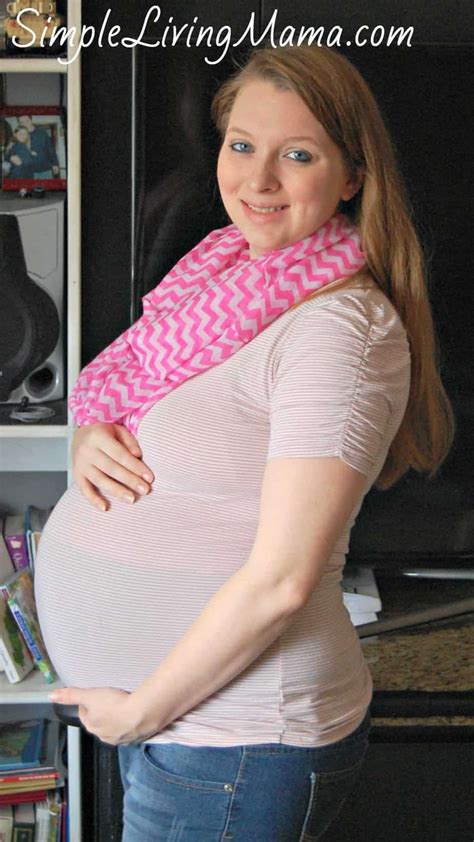 Postpartum Essentials For Mama Creating A Postpartum Care Kit