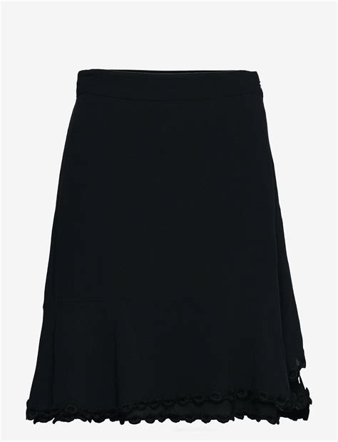 Fabienne Chapot Milly Skirt Short Skirts