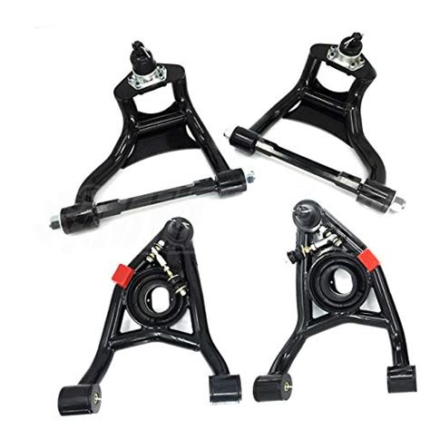 Best Tubular Control Arms Chevelle To Buy Online