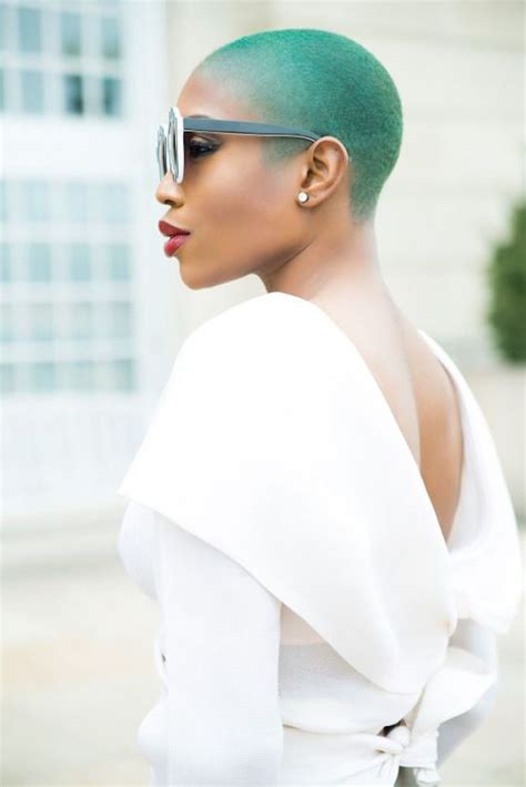 35 Cool Hair Color Ideas To Try In 2018 Short Hair
