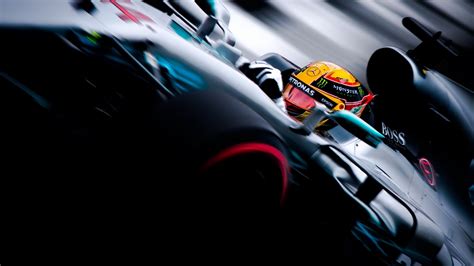 Lewis hamilton formula 1 mercedes ultrahd wallpaper for wide 16:10 5:3 widescreen whxga wqxga wuxga wxga wga ; Black and red corded gaming mouse, Lewis Hamilton, Formula ...