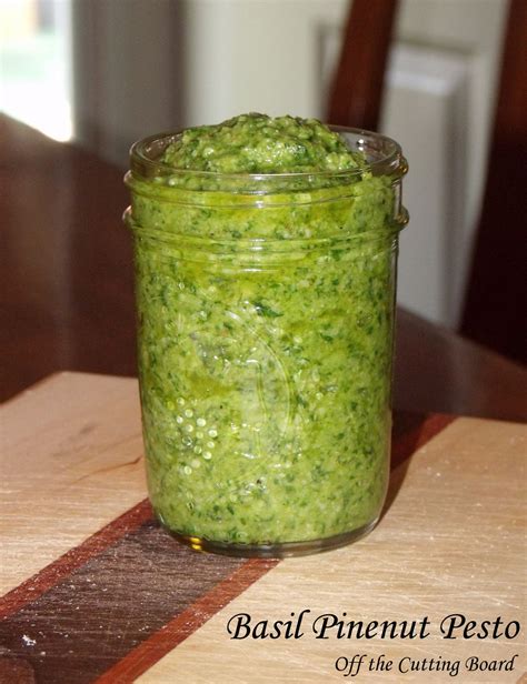 Basil Pine Nut Pesto Quick Easy Healthy Meals Healthy Eating Recipes Quick Recipes Vegetarian