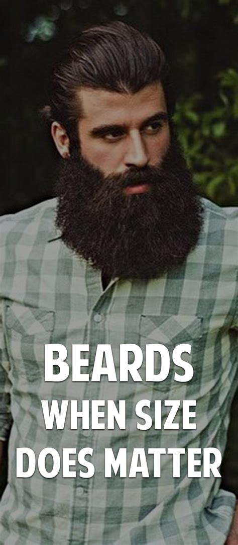 50 Beard Quotes That Celebrate The Art Of Manliness