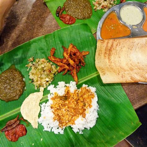 3.5 ︎ ︎ ︎ ︎ ︎. Top 15 Must-Try Food You Can't Miss Out In Sungai Petani ...