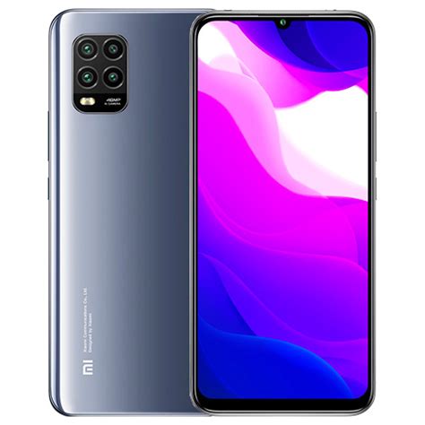 75.72 x 160.53 x 6.81 mm weight: Xiaomi Mi 10 Lite 5G Price in Bangladesh 2021, Full Specs ...