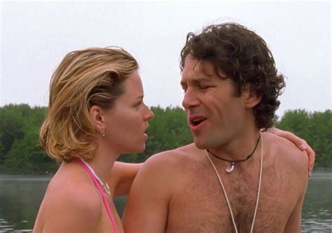 Wet Hot American Summer 2001