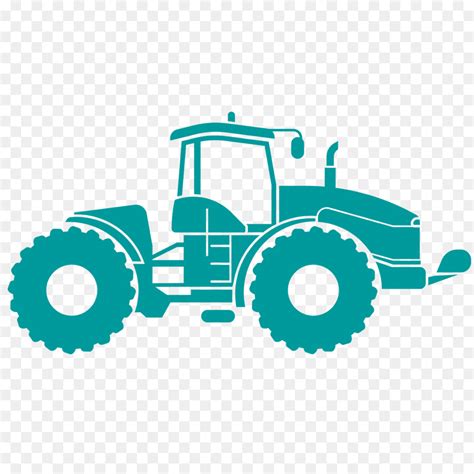 Agriculture Clipart Farm Machinery Picture 217743 Agriculture Clipart