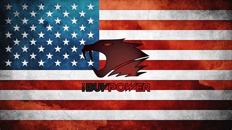 Ibuypower Wallpapers Top Free Ibuypower Backgrounds Wallpaperaccess