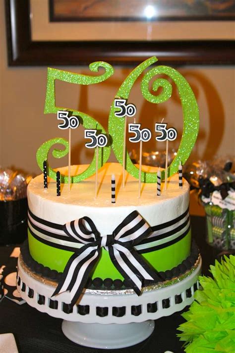 99 ($57.99/count) 7% coupon applied at checkout. Cool Party Favors | 50th Birthday Party Ideas