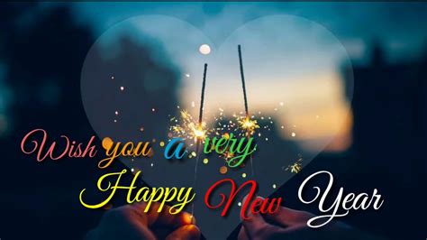 Happy New Year Fb Cover Pics Dp Timeline Images Photos Hd