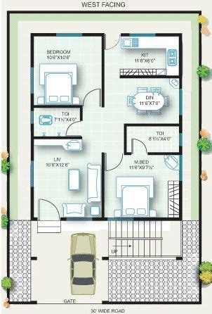 When you look for home plans on monster house plans, you have access to hundreds of house plans and layouts built for very exacting specs. Image result for 20x30 house plans | 20x30 house plans ...