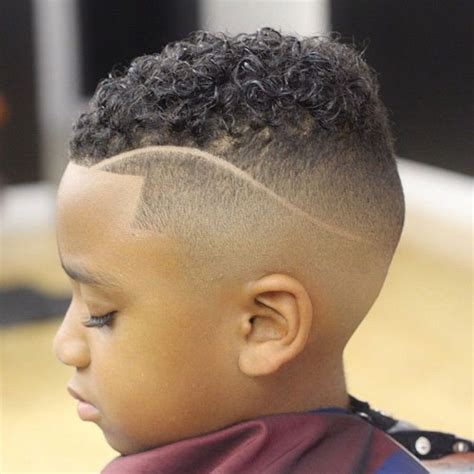 Those who just seem to bounce around perfectly one day and then, you wake up the next morning and your hair looks like a bird's nest? 17 Black Boys Haircuts 2017 | Men's Hairstyles + Haircuts 2017