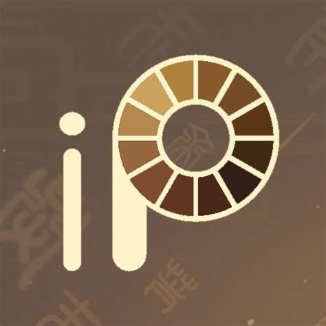 Ibis Paint X En 2022 Icône Application Icone