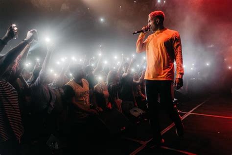 Singapore hip hop star yung raja got roasted on the tonight show recently, and that didn't even matter to him because how often do you get to be on a show like that? Zouk is throwing the ultimate virtual party before May ...