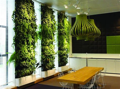 Awesome Living Wall Artificial Green Wall Artificial Plant Wall