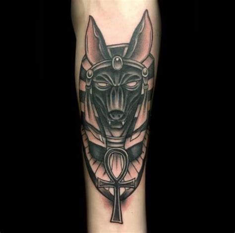 100 Best Forearm Tattoos For Men 2019 Inner And Outer Arm Designs Tattoo Ideas Part 5