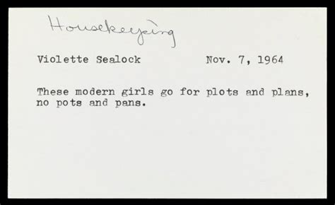 Help The Smithsonian Transcribe Phyllis Dillers Jokes Boing Boing