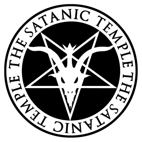 The Satanic Temple Newsletter June 2020
