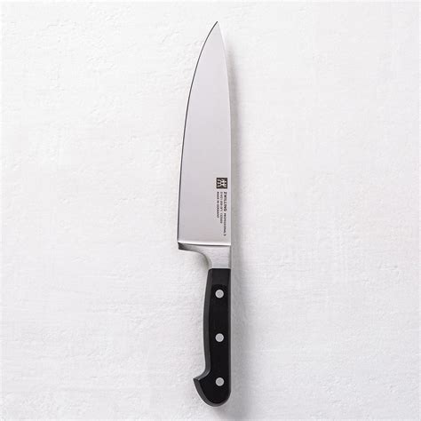Zwilling Professional S 8 Chef Knife Kitchen Stuff Plus