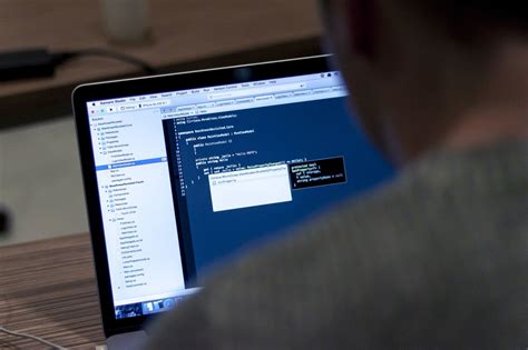 Mari bergabung di channel telegram officialkerja, agar tidak ketinggalan informasi lowongan kerja terbaru, klik disini. Lowongan Kerja Batam Mei 2021 Programmer SGEEDE