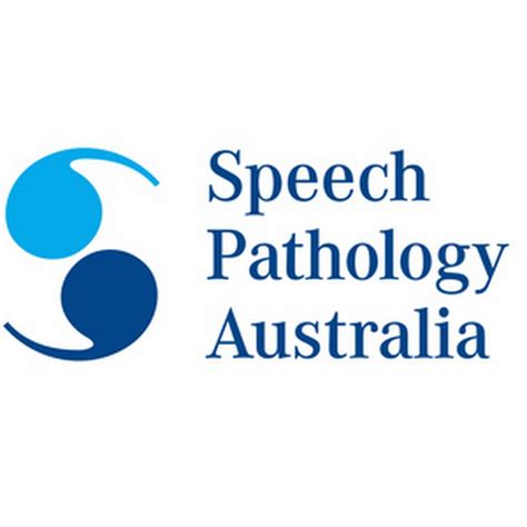 List of android and ios apps for speech therapy, some developed by a speech and language pathologist | language. Speech Pathology Australia - YouTube