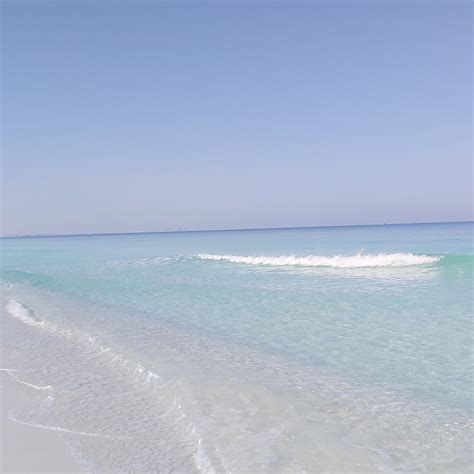 يجب إكمال السيل الشمالي 2 ويمكن إيقافه في حال استخدم ضد أوكرانيا. قريه مارينا صن شاين الساحل الشمالي - شاليهات للبيع في ...