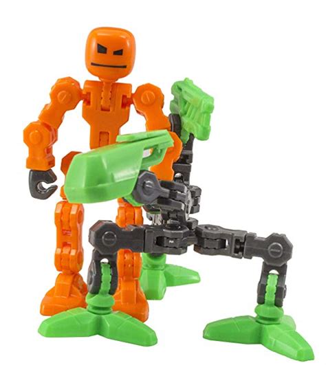 Cool Toys For Boys T Ideas For Boys Ages 6 15 Digital Mom Blog