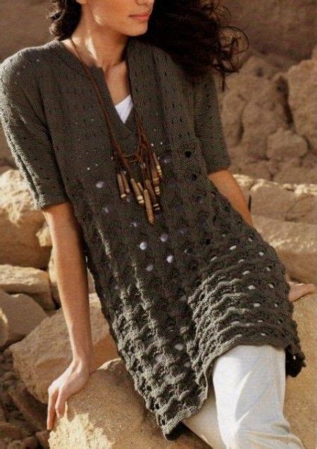 L'amante dei modelli ai ferri e specializzata la maglia ai ferri virgil è a mezza manica, ma adatta anche per i climi primaverili ed autunnali. All Categories - Tante idee