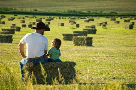 4 tips for managing work life balance every farmer should adopt growing magazine
