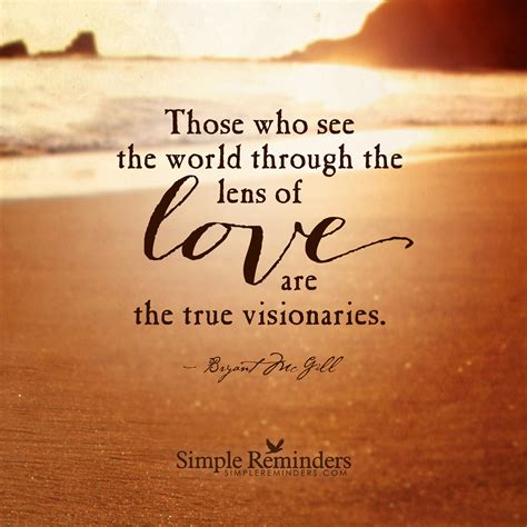 Mar 28, 2020 · as your heart heals so does your vision. Bryant Mcgill Love Heals Quotes. QuotesGram