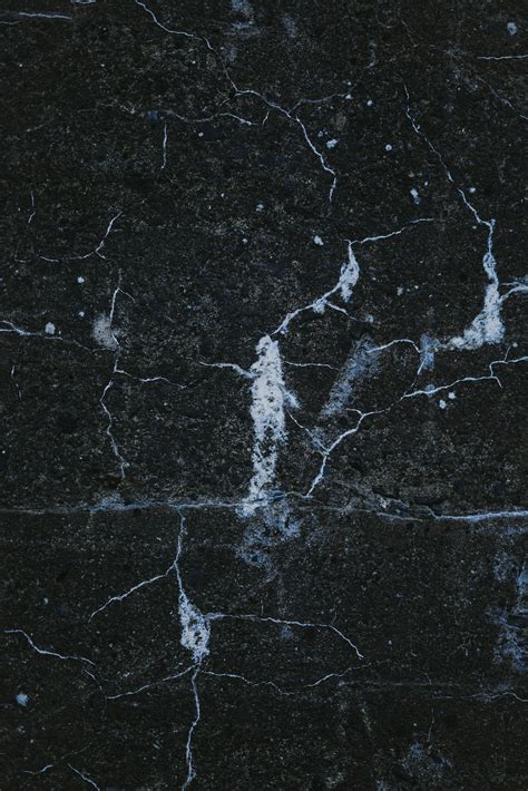 Marble Wallpapers Free Hd Download 500 Hq Unsplash