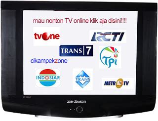 Kamu bisa menikmati acara tv online favoritmu dengan mudah dan serunya live chat dengan para penonton di semua saluran. TV ONLINE INDONESIA LENGKAP | Gunawan Ahnaf
