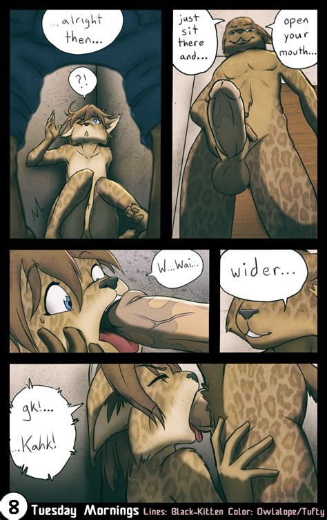 Rule 34 Against Wall Anthro Black Kitten Brother Brother And Sister Closet Collaboration Comic