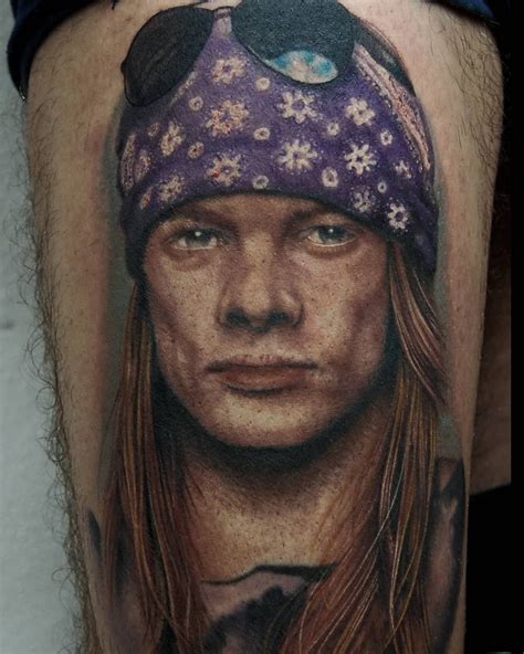 101 Amazing Portrait Tattoos Ideas That Will Blow Your Mind Dog