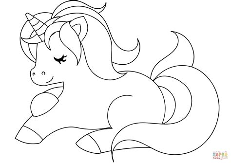 My Little Pony Unicorn Coloring Pages Printable Coloring Coloring Wallpapers Download Free Images Wallpaper [coloring876.blogspot.com]