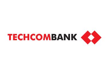 Techcombank brand logo in vector (.eps +.ai) format, file size: Đánh giá cổ phiếu TCB - Ngân hàng TMCP Kỹ Thương Việt Nam ...