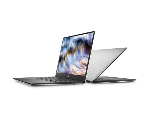 Dell Xps 15 7590 Serie Notebookchecknl