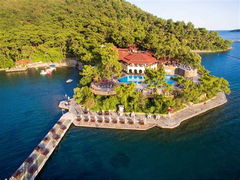 Tripadvisor has 219,117 reviews of marmaris hotels, attractions, and restaurants making it your best marmaris resource. TUI BLUE Marmaris, Turkey | Holiday Hypermarket