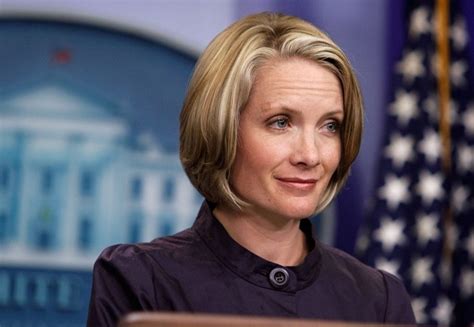 Her shoe size 5.5 (us) and dress size 25 (us). Dana Perino wiki, bio, height, salary, husband, married ...