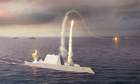 Photo Release Us Navy Awards Northrop Grumman 90 Million Long