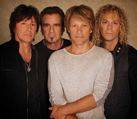 bon jovi exklusives greatest hits radiokonzert am 4 11 live on air track4 blog