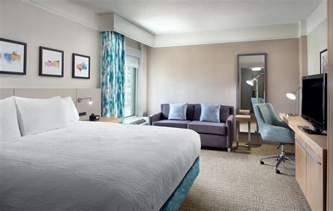 Hilton Garden Inn Atlanta Buckhead 152 ̶1̶9̶2̶ Prices And Hotel