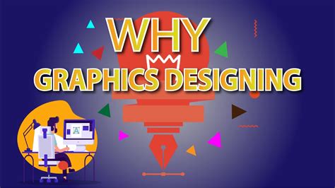Graphic Design What Is Graphic Design Future Scope Of Graphic